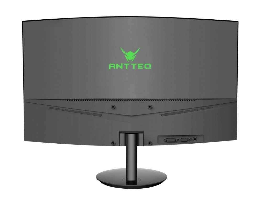 Màn hình ANTTEQ ANT 27F270 27inch cong 75Hz full viền 2