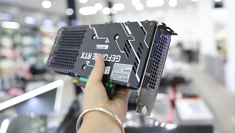 1-click-oc-card-man-hinh-galax-geforce-rtx-3060