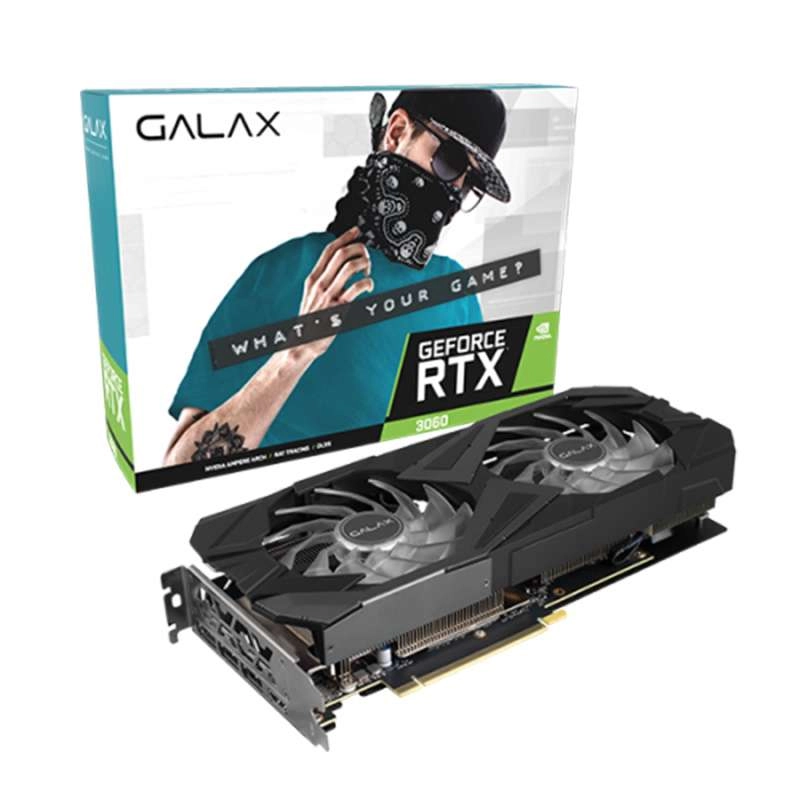 VGA