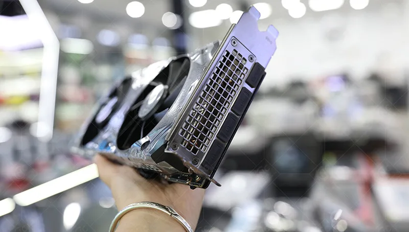 ho-tro-argb-man-hinh-galax-geforce-rtx-3060