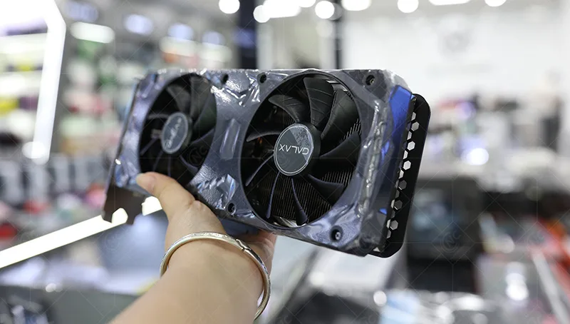 thiet-ke-va-kieu-dang-card-man-hinh-galax-geforce-rtx-3060