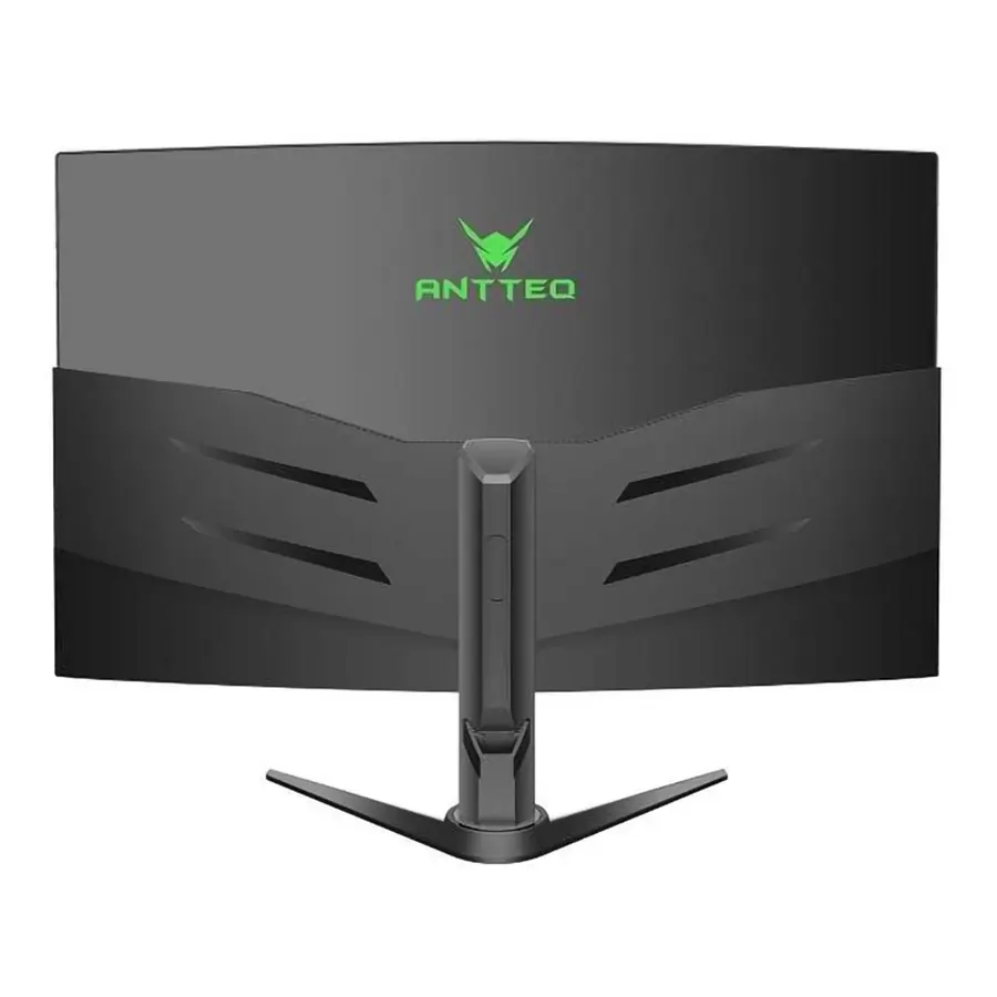 Màn hình cong ANTTEQ ANT-27F272 27 inch 75Hz FHD Full viền 3