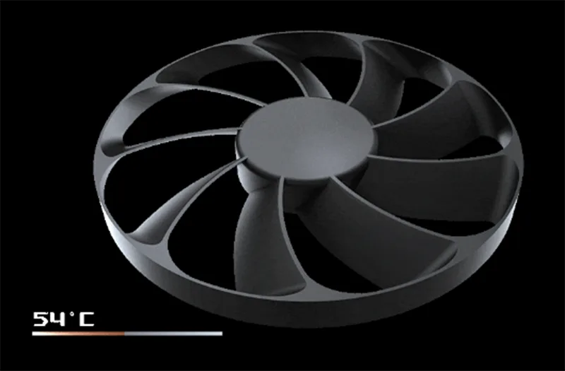 57_vgaasusdualgeforcertx2060evooc12gbgddr6