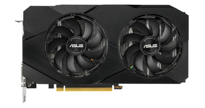 57_vgaasusdualgeforcertx2060evooc12gbgddr6_du-16