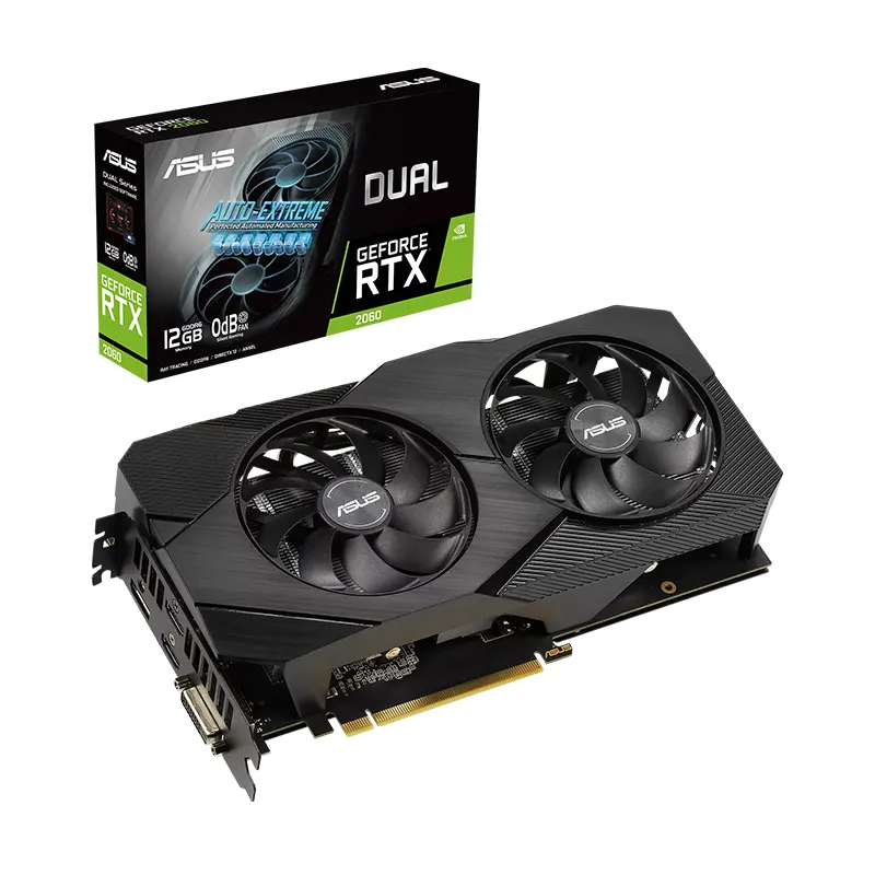 VGA