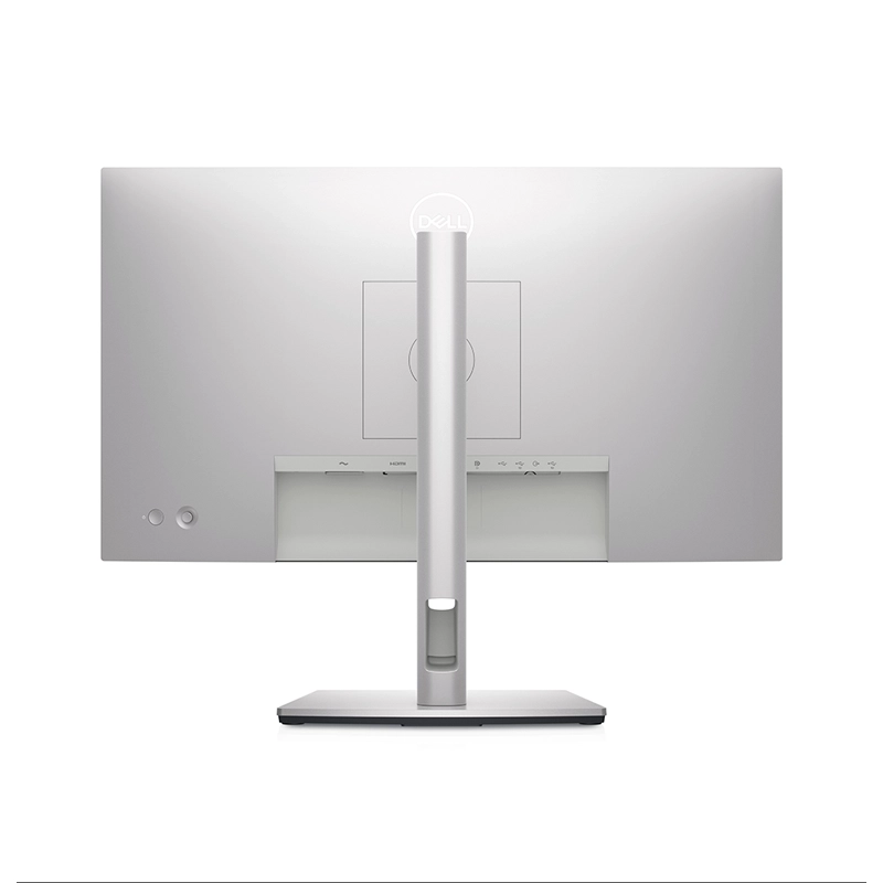 Màn hình Dell Ultrasharp U2422H 23.8 inch IPS USB TypeC 2