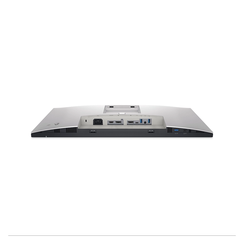 Màn hình Dell Ultrasharp U2422H 23.8 inch IPS USB TypeC 3