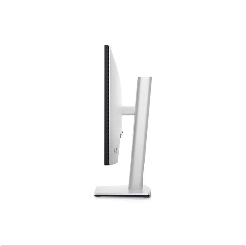 Màn hình Dell Ultrasharp U2422H 23.8 inch IPS USB TypeC 4