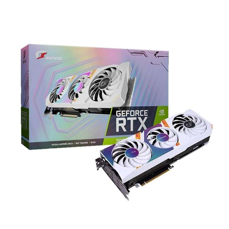 VGA