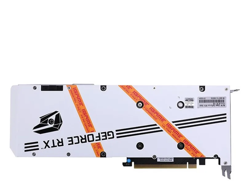 Đèn LED RGB