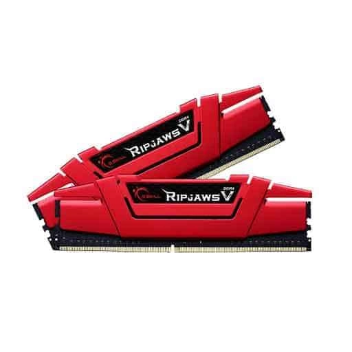 RAM