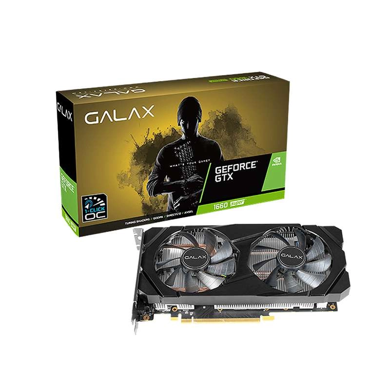 VGA