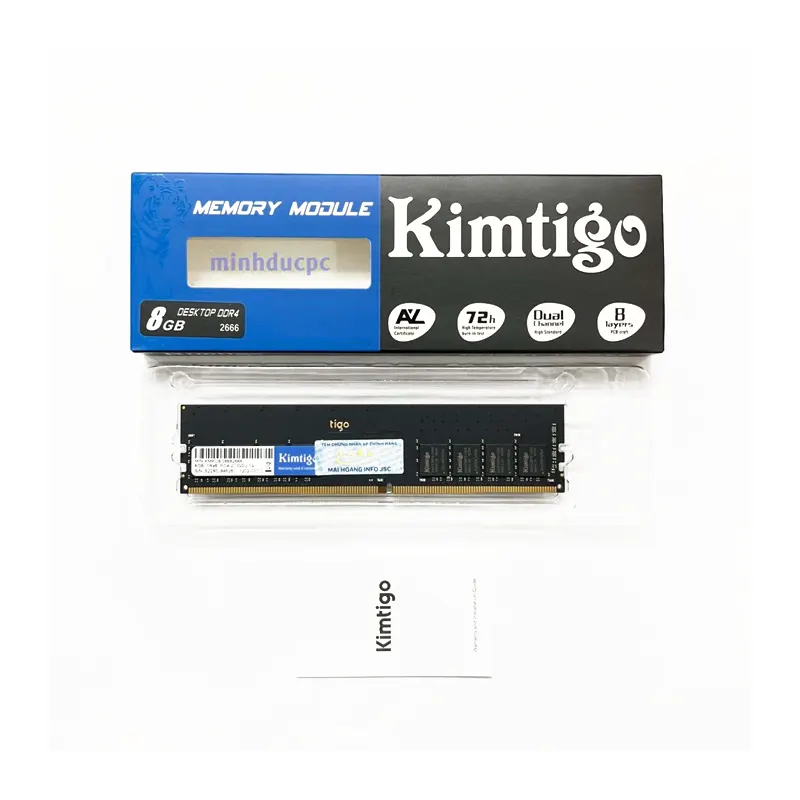 RAM