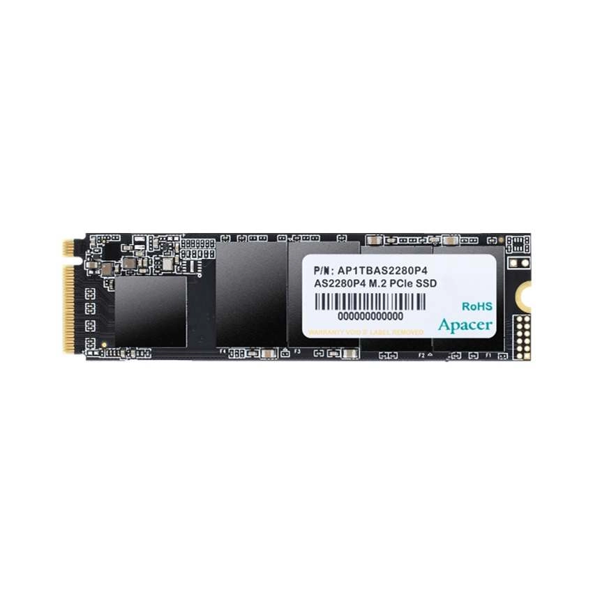 SSD