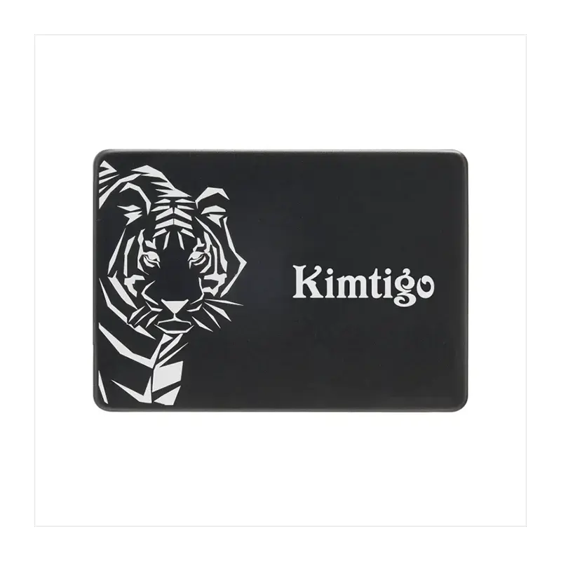 Ổ cứng SSD KIMTIGO 256GB 2.5 inch SATA S320_K256S3A25KTA320 3