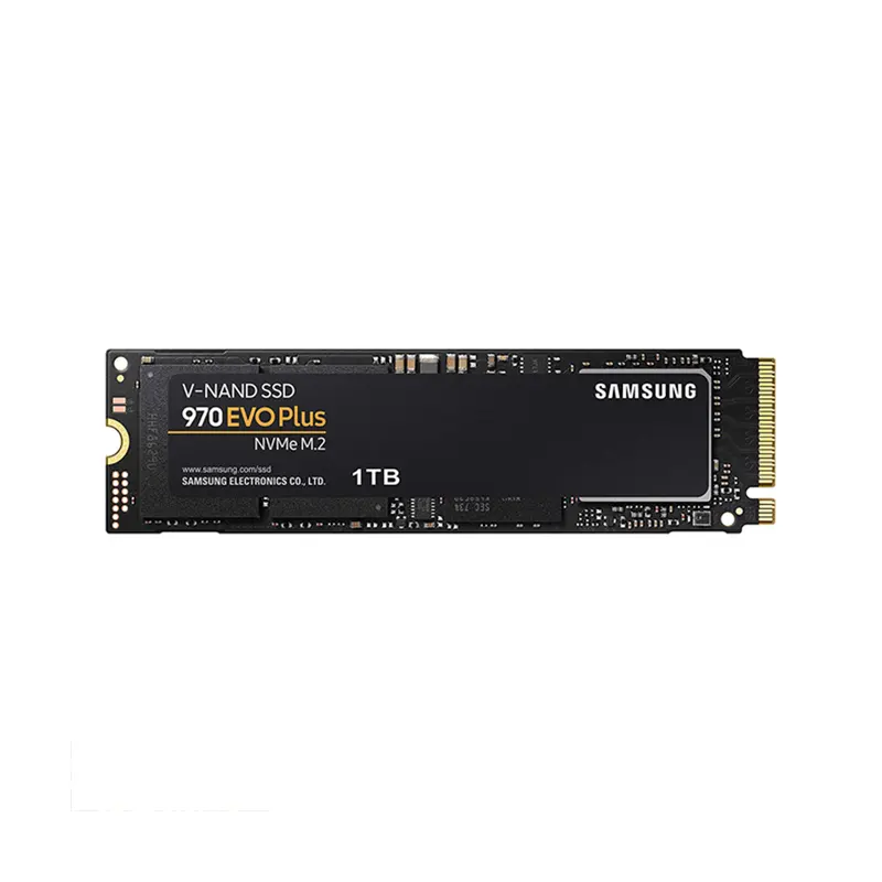 SSD