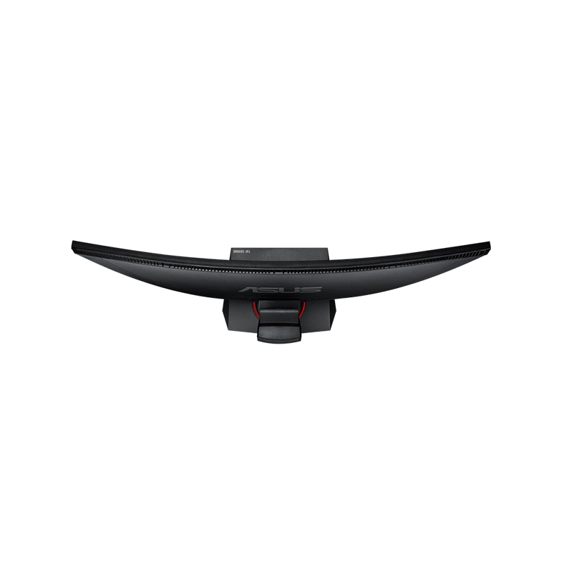 Màn hình cong ASUS TUF GAMING VG27VQ | 27 inch, 165Hz, 1ms 4