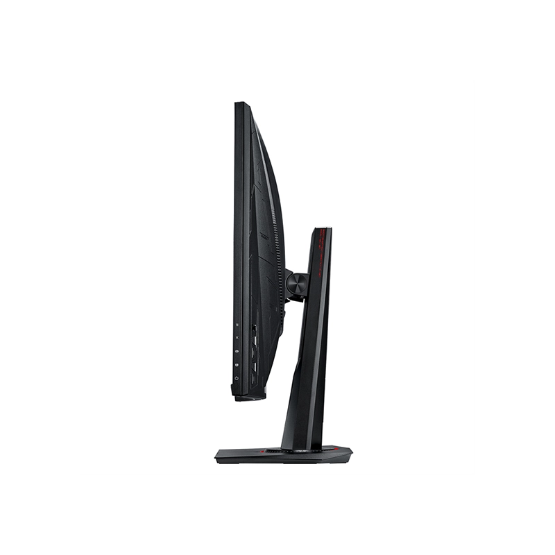 Màn hình cong ASUS TUF GAMING VG27VQ | 27 inch, 165Hz, 1ms 5
