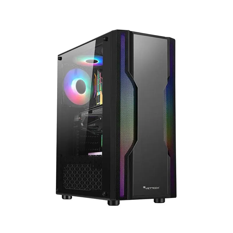 Case
