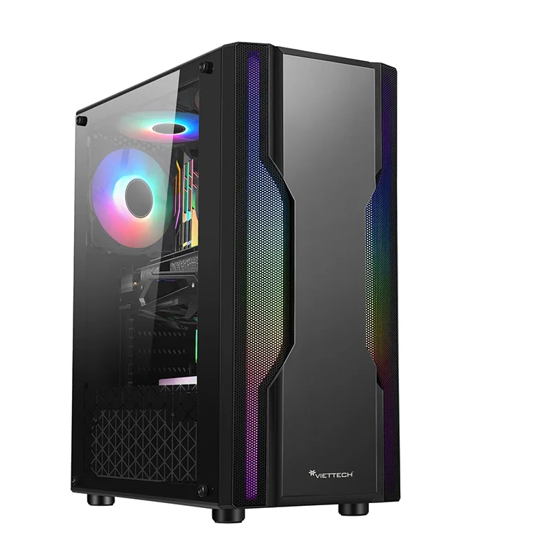 vo-case-viettech-x15-ventus-thiet-ke-tinh-te