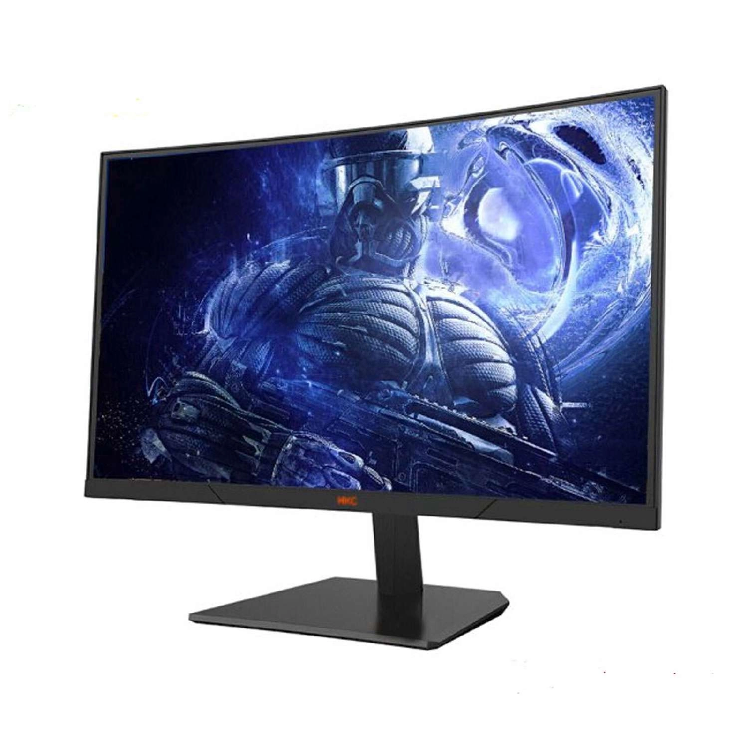 Màn hình HKC M27G3F 27 inch VA Cong Full viền 144Hz 2