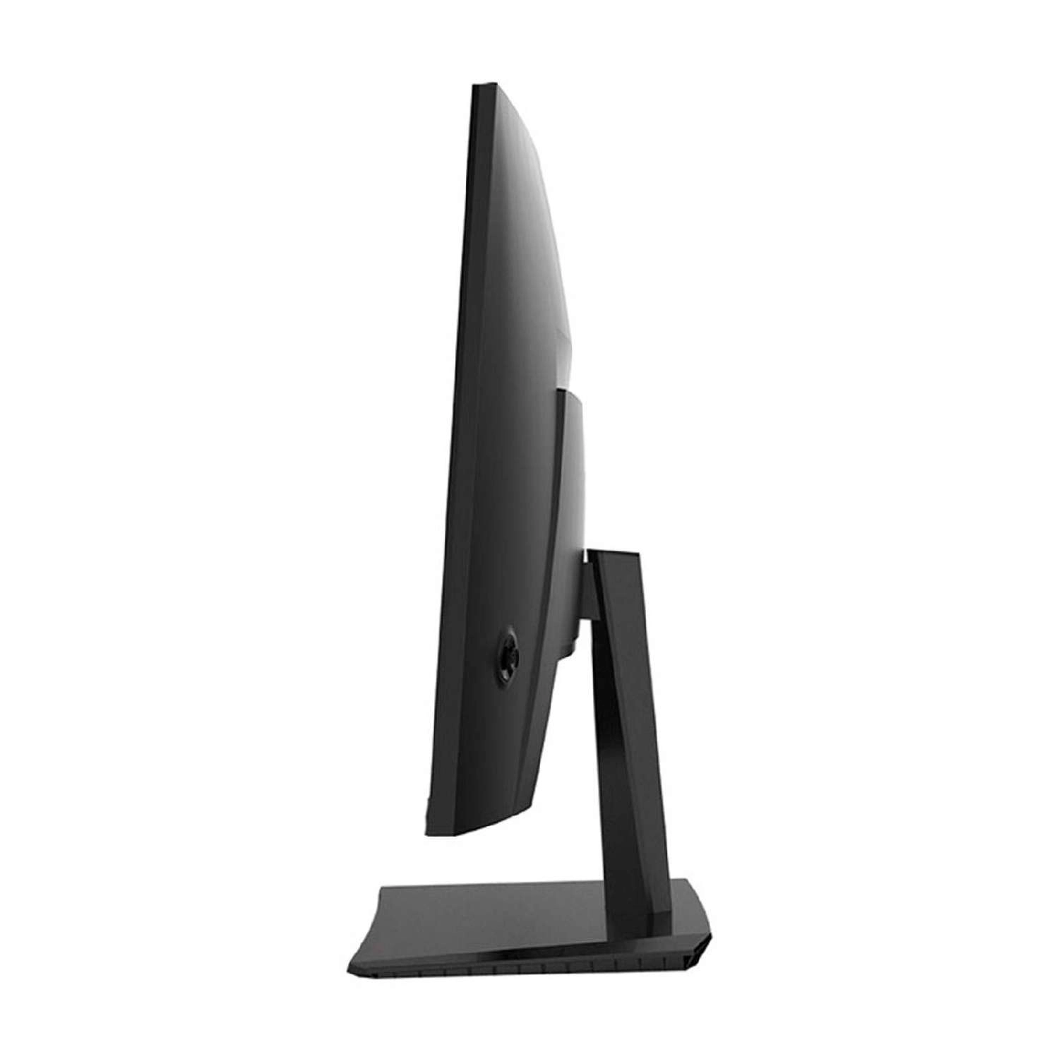 Màn hình HKC M27G3F 27 inch VA Cong Full viền 144Hz 3