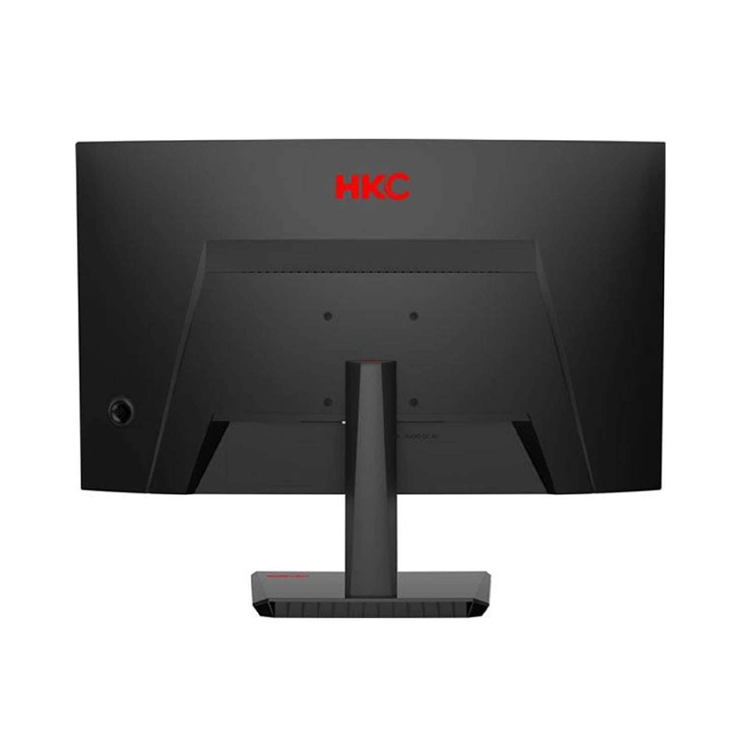 Màn hình HKC M27G3F 27 inch VA Cong Full viền 144Hz 4