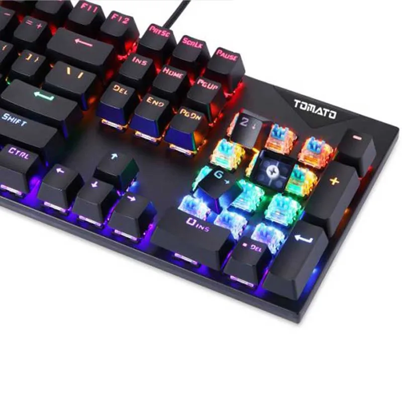 djen-led-rgb-dja-mau-sac