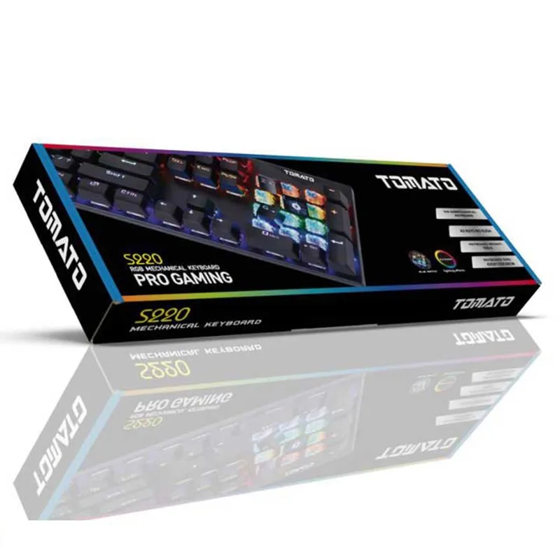 gia-ca-hop-ly-ban-phim-co-tomato-s220-led-rgb-black