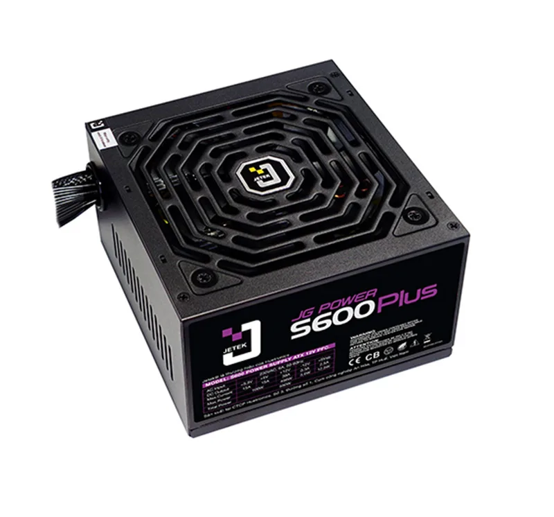 djiem-noi-bat-cua-jetek-s600-plus-550w