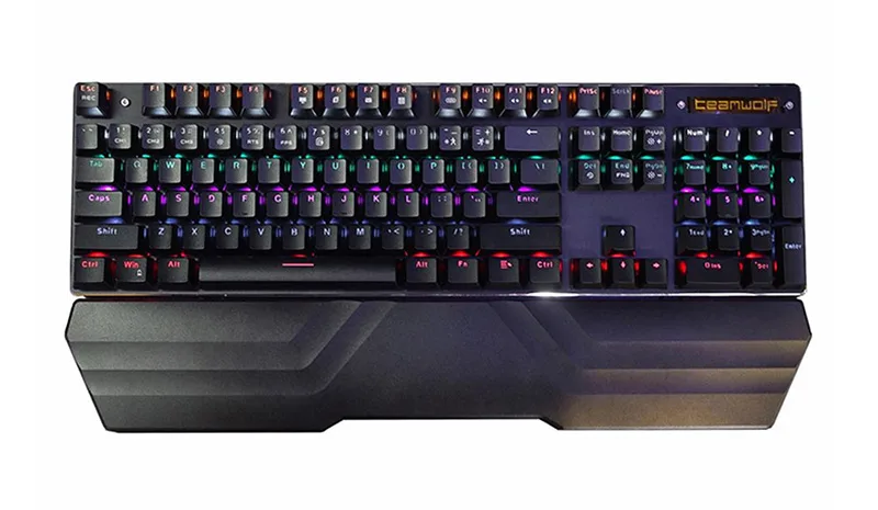 thiet-ke-ban-phim-co-quang-hoc-tomato-teamwolf-led-rgb