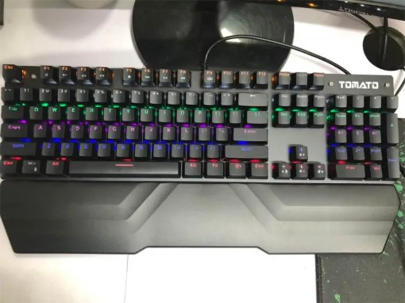 tinh-nang-djac-biet-anti-ghosting-and-n-key-rollover