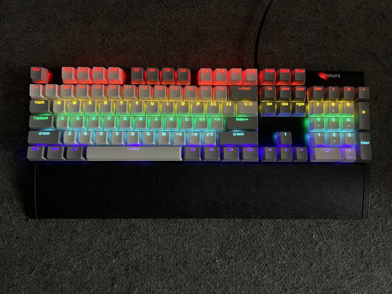 ban-phim-co-tomato-s220