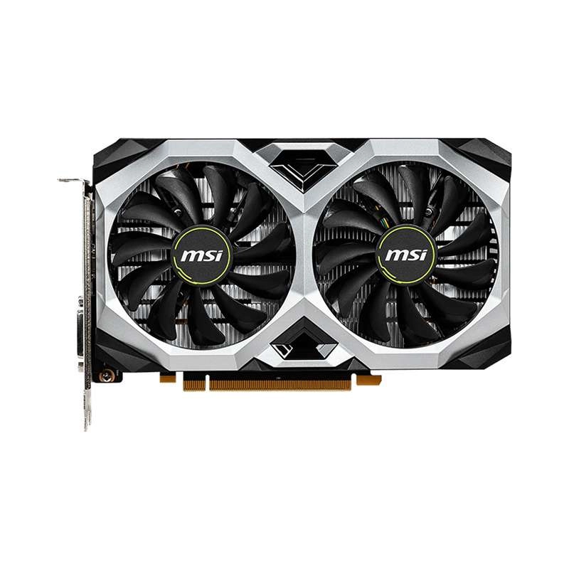 VGA