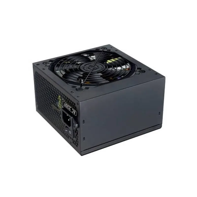 Nguồn Jetek 450 Elite V2 450W công suất thực 2
