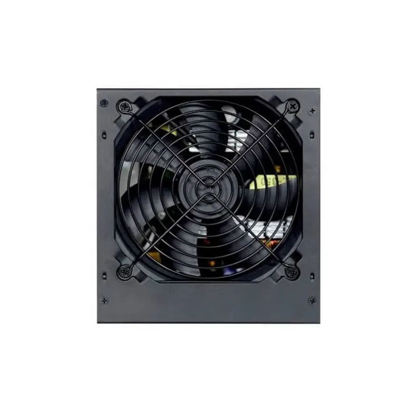 Nguồn Jetek 450 Elite V2 450W công suất thực 3