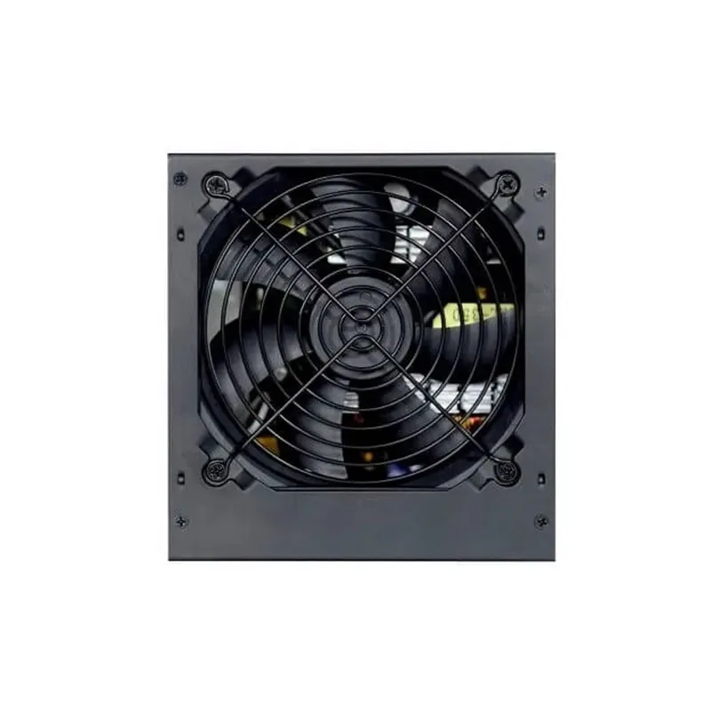 nguon-jetek-450-elite-v2-450w-cac-djau-cam-nguon-dja-dang