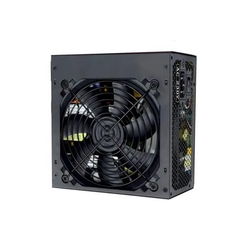 nguon-jetek-450-elite-v2-450w-chung-nhan-an-toan