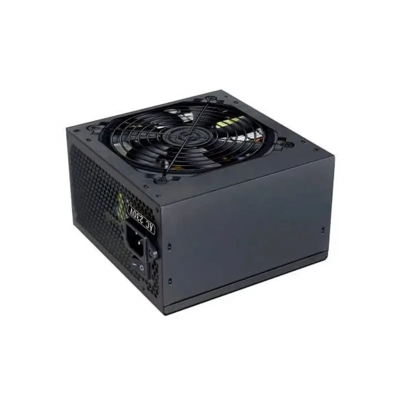 nguon-jetek-450-elite-v2-450w-djieu-khien-quat-thong-minh