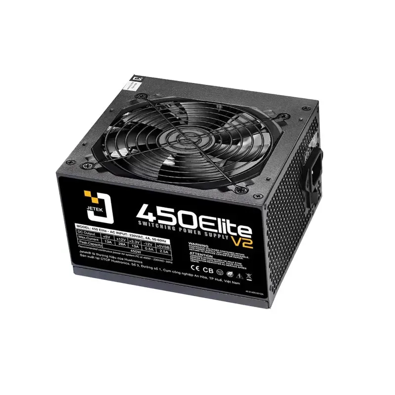 nguon-jetek-450-elite-v2-450w
