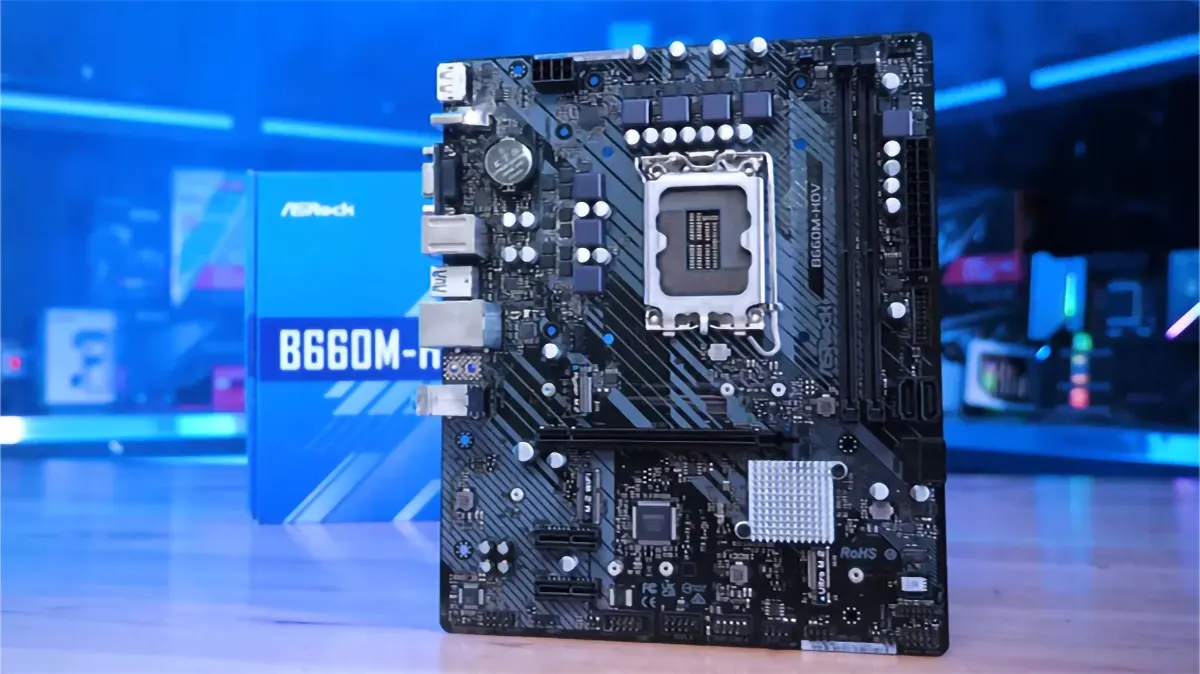 djanh-gia-tinh-nang-mainboard-asrock-b660m-hdv-ddr4-lga-1700