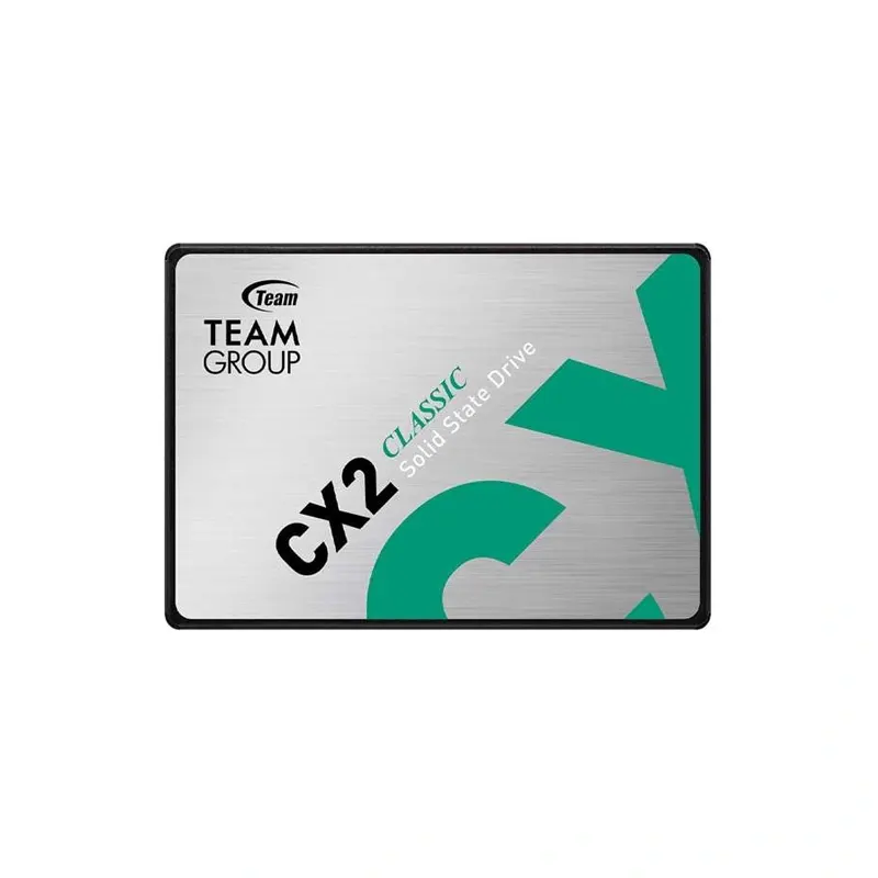 SSD