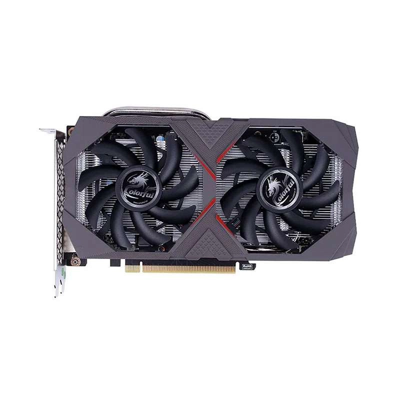 VGA