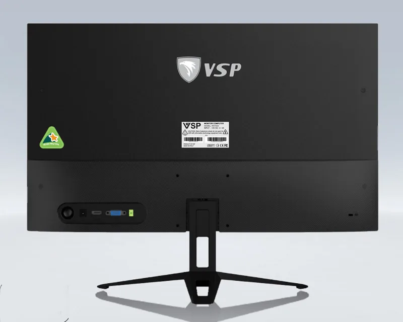 man-hinh-vsp-ip2703s-fhd-ips-165hz-gaming-flat-tinh-nang