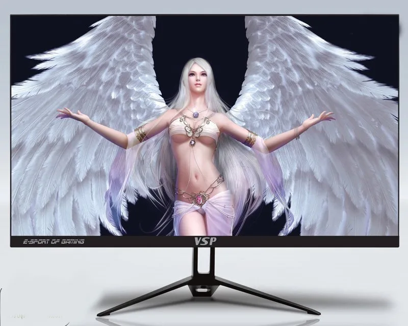 man-hinh-vsp-ip2703s-fhd-ips-165hz-gaming-flat