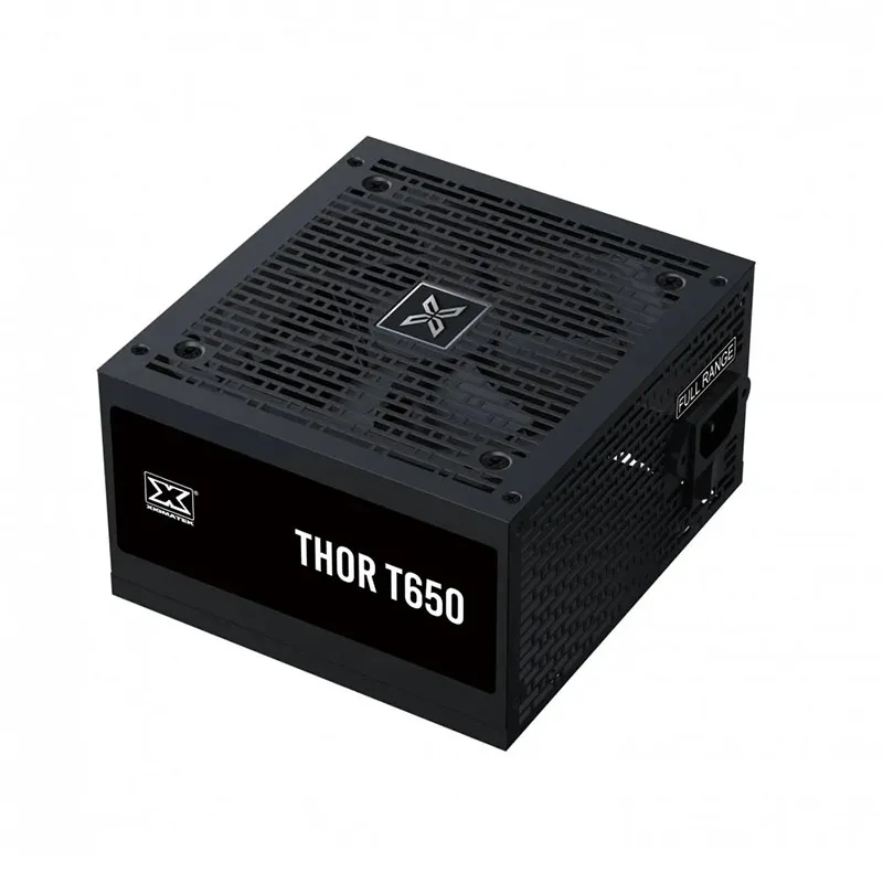 cac-tinh-nang-bao-ve-nguon-xigmatek-thor-t750