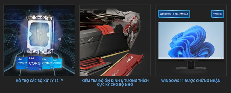 Click Bios 5