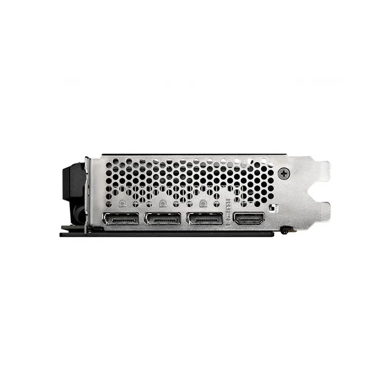 Card màn hình MSI RTX 3060 VENTUS 2X OC 12 GB GDDR6 5