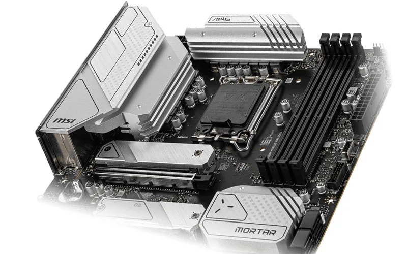 mainboard-msi-mag-b660m-mortar-wifi-ddr4-lga-1700h691-gia-re