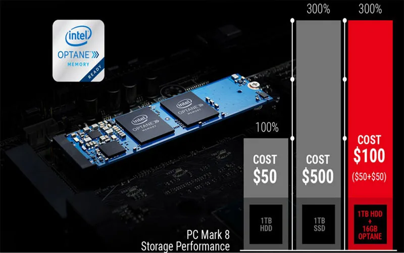 mainboard-msi-mag-b660m-mortar-wifi-ddr4-lga-1700h691-gia-re